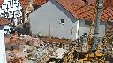 cam1_2023-04-04_13-47.jpg