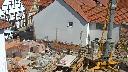 cam1_2023-04-04_13-52.jpg