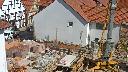 cam1_2023-04-04_13-57.jpg