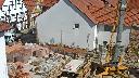 cam1_2023-04-04_14-02.jpg