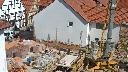 cam1_2023-04-04_14-07.jpg