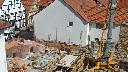 cam1_2023-04-04_14-12.jpg