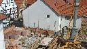 cam1_2023-04-04_14-22.jpg