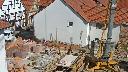 cam1_2023-04-04_14-27.jpg