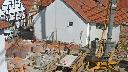 cam1_2023-04-04_14-42.jpg