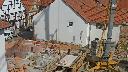 cam1_2023-04-04_14-47.jpg