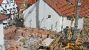 cam1_2023-04-04_14-57.jpg