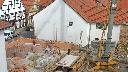 cam1_2023-04-04_15-12.jpg