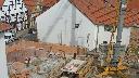 cam1_2023-04-04_15-22.jpg