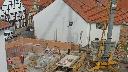 cam1_2023-04-04_15-27.jpg