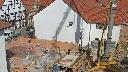 cam1_2023-04-04_15-47.jpg