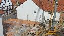 cam1_2023-04-04_16-12.jpg