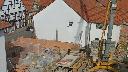 cam1_2023-04-04_16-17.jpg