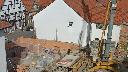 cam1_2023-04-04_16-22.jpg