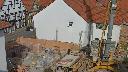 cam1_2023-04-04_16-27.jpg