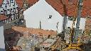 cam1_2023-04-04_16-32.jpg