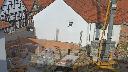 cam1_2023-04-04_16-52.jpg