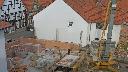 cam1_2023-04-04_16-57.jpg