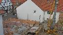 cam1_2023-04-04_17-12.jpg