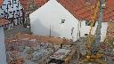cam1_2023-04-04_17-37.jpg