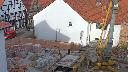 cam1_2023-04-04_17-42.jpg