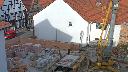 cam1_2023-04-04_17-47.jpg