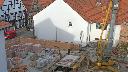 cam1_2023-04-04_17-52.jpg