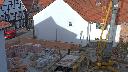 cam1_2023-04-04_17-57.jpg
