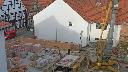 cam1_2023-04-04_18-02.jpg