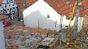 cam1_2023-04-04_18-07.jpg