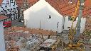 cam1_2023-04-04_18-32.jpg