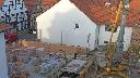 cam1_2023-04-04_18-47.jpg