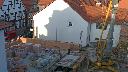 cam1_2023-04-04_18-52.jpg