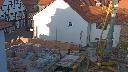 cam1_2023-04-04_18-57.jpg