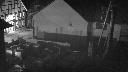 cam1_2023-04-05_05-05.jpg