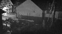 cam1_2023-04-05_05-15.jpg