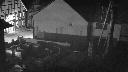 cam1_2023-04-05_05-20.jpg