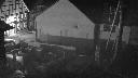 cam1_2023-04-05_05-25.jpg