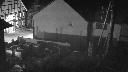 cam1_2023-04-05_05-30.jpg