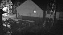 cam1_2023-04-05_05-40.jpg