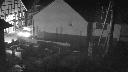 cam1_2023-04-05_05-45.jpg