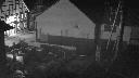 cam1_2023-04-05_05-55.jpg