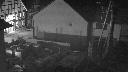 cam1_2023-04-05_06-00.jpg