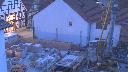 cam1_2023-04-05_06-25.jpg