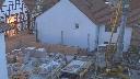 cam1_2023-04-05_06-30.jpg