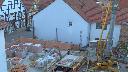 cam1_2023-04-05_06-35.jpg