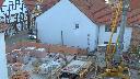cam1_2023-04-05_06-40.jpg