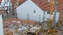 cam1_2023-04-05_06-50.jpg