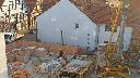 cam1_2023-04-05_07-45.jpg