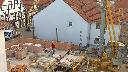 cam1_2023-04-05_08-00.jpg